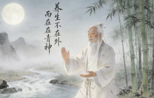 柠檬酸苹果酸熬合钙与单纯柠檬酸钙哪个品种补钙效果好-柠檬酸苹果酸钙咀嚼片功能主治网-分享柠檬酸钙和柠檬苹果酸钙哪个好，柠檬酸苹果酸钙和柠檬酸钙的区别知识库