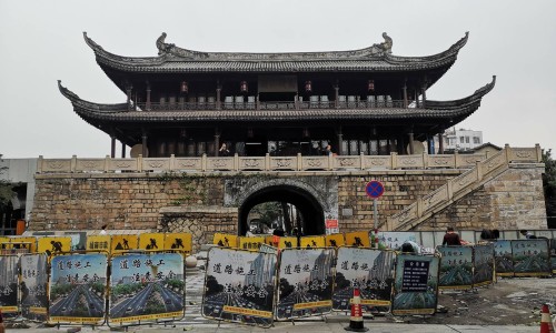 柠檬酸苹果酸是添加剂吗-柠檬酸苹果酸钙咀嚼片功能主治网-分享柠檬酸钙和柠檬苹果酸钙哪个好，柠檬酸苹果酸钙和柠檬酸钙的区别知识库