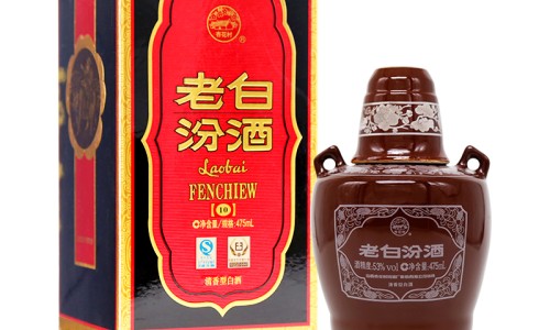 柠檬酸苹果酸是添加剂吗-柠檬酸苹果酸钙咀嚼片功能主治网-分享柠檬酸钙和柠檬苹果酸钙哪个好，柠檬酸苹果酸钙和柠檬酸钙的区别知识库