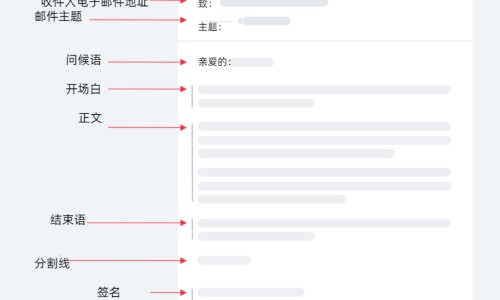 柠檬酸苹果酸钙片的作用与功效-柠檬酸苹果酸钙咀嚼片功能主治网-分享柠檬酸钙和柠檬苹果酸钙哪个好，柠檬酸苹果酸钙和柠檬酸钙的区别知识库