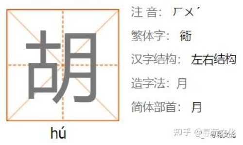 柠檬酸苹果酸钙片的作用与功效-柠檬酸苹果酸钙咀嚼片功能主治网-分享柠檬酸钙和柠檬苹果酸钙哪个好，柠檬酸苹果酸钙和柠檬酸钙的区别知识库