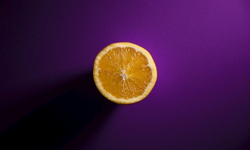 柠檬酸苹果酸钙咀嚼片功能主治网-分享柠檬酸钙和柠檬苹果酸钙哪个好，柠檬酸苹果酸钙和柠檬酸钙的区别知识库