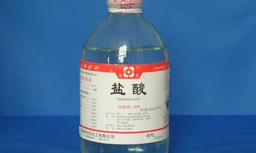 柠檬酸苹果酸钙片的作用与功效-柠檬酸苹果酸钙咀嚼片功能主治网-分享柠檬酸钙和柠檬苹果酸钙哪个好，柠檬酸苹果酸钙和柠檬酸钙的区别知识库