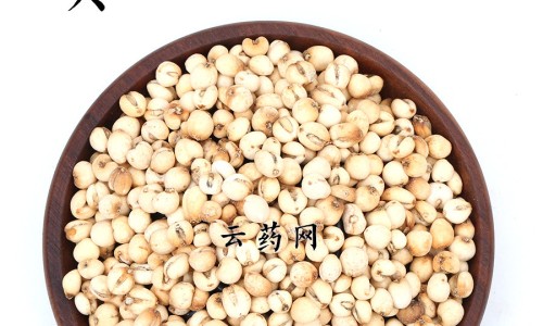柠檬酸苹果酸钙咀嚼片功能主治网-分享柠檬酸钙和柠檬苹果酸钙哪个好，柠檬酸苹果酸钙和柠檬酸钙的区别知识库