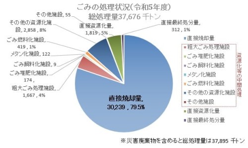 柠檬酸苹果酸钙片的作用与功效-柠檬酸苹果酸钙咀嚼片功能主治网-分享柠檬酸钙和柠檬苹果酸钙哪个好，柠檬酸苹果酸钙和柠檬酸钙的区别知识库