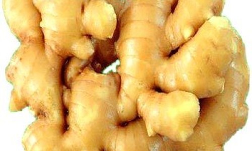 柠檬酸苹果酸钙片的作用与功效-柠檬酸苹果酸钙咀嚼片功能主治网-分享柠檬酸钙和柠檬苹果酸钙哪个好，柠檬酸苹果酸钙和柠檬酸钙的区别知识库
